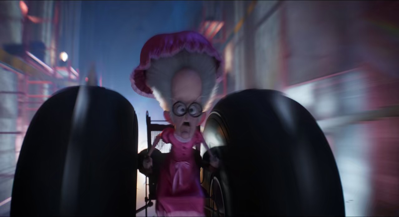 Despicable Me 4 (2024) BluRay Hindi + English 720p 10bit HEVC HE-AAC 5.1 ESub.mkv.0003